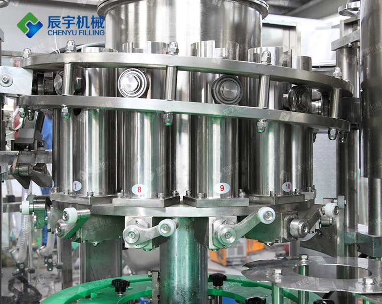http://www.gzqingse.com/uploadfile/202210/b0536c69b982615.jpg