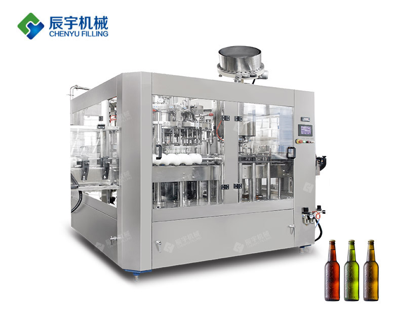 http://www.gzqingse.com/uploadfile/202210/b218ddd57b0c728.jpg