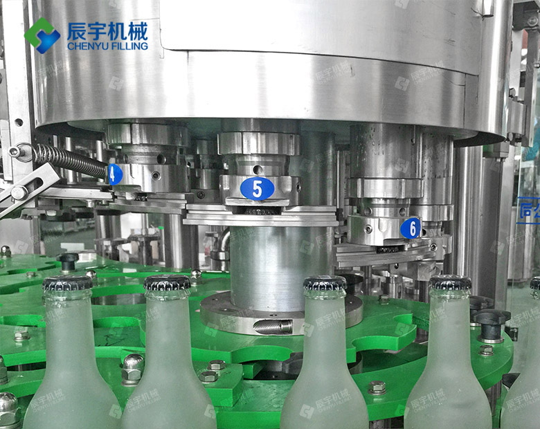 http://www.gzqingse.com/uploadfile/202210/b725ed0bebabf30.jpg
