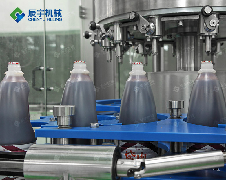 http://www.gzqingse.com/uploadfile/202210/be8e17c5275bfe3.jpg