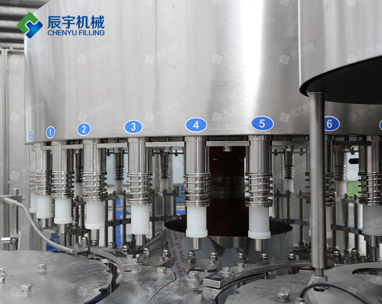 http://www.gzqingse.com/uploadfile/202210/bf4cf531ff09101.jpg