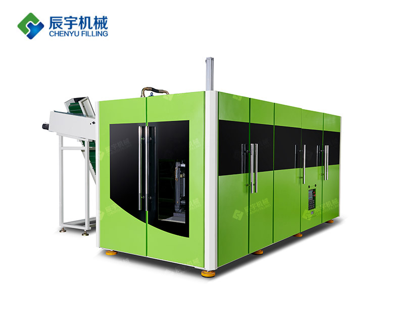 http://www.gzqingse.com/uploadfile/202210/c11b542a7f1b694.jpg