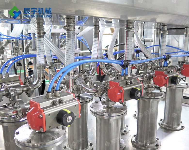 http://www.gzqingse.com/uploadfile/202210/d11f9553bc021c6.jpg