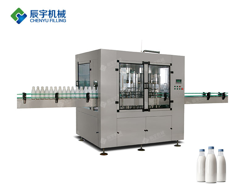 http://www.gzqingse.com/uploadfile/202210/d245cb86d301269.jpg