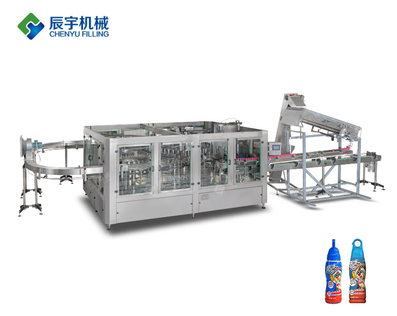 http://www.gzqingse.com/uploadfile/202210/d6100900561b948.jpg