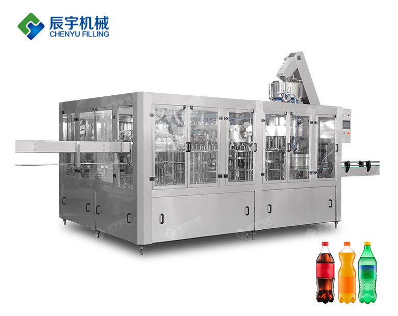 http://www.gzqingse.com/uploadfile/202210/d6891d24baf5dcd.jpg