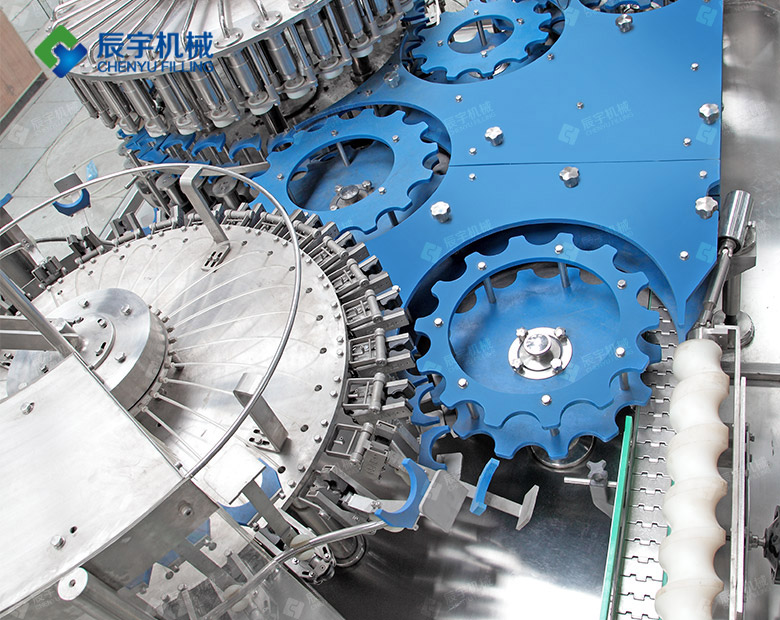 http://www.gzqingse.com/uploadfile/202210/d940ac8150932c2.jpg