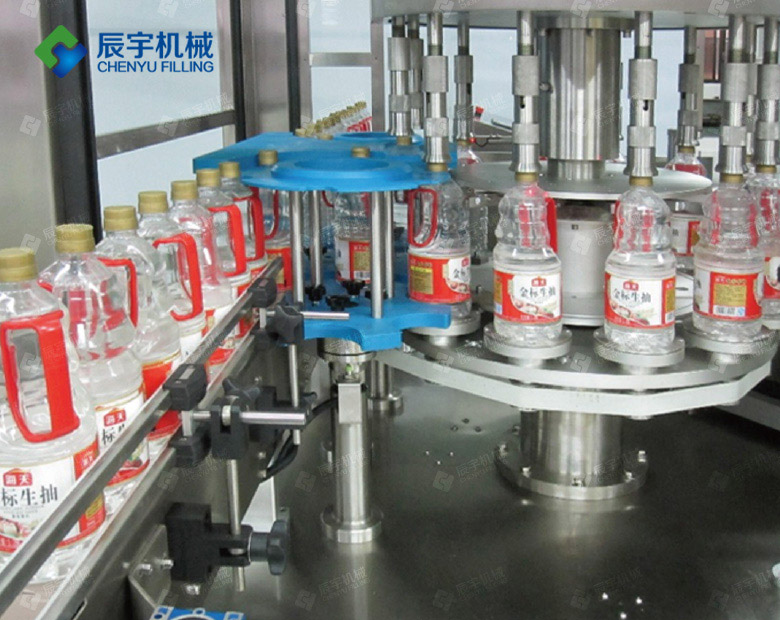 http://www.gzqingse.com/uploadfile/202210/d9d22d2a1009d.jpg