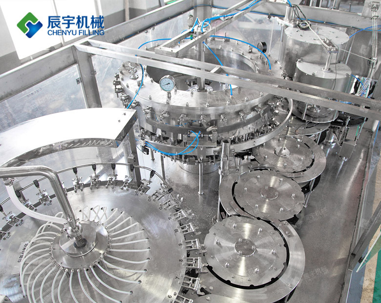 http://www.gzqingse.com/uploadfile/202210/de4882832dba1b7.jpg