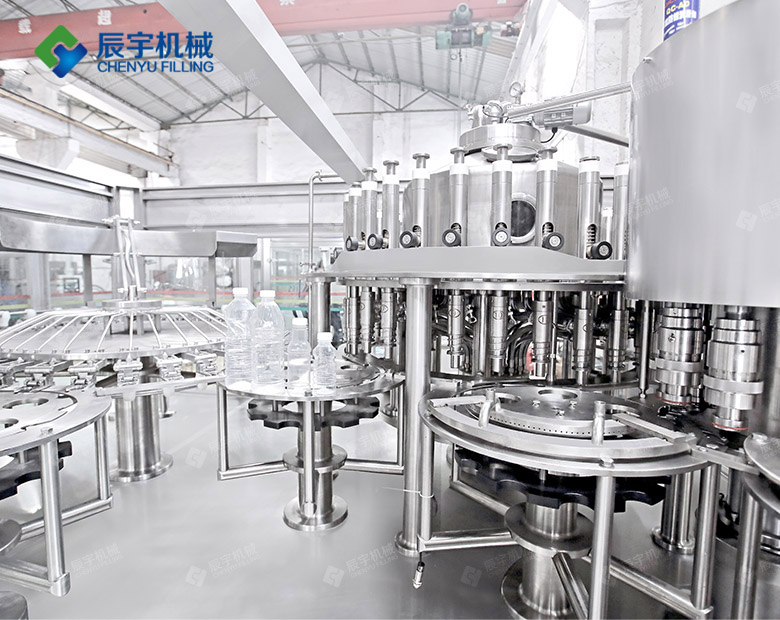 http://www.gzqingse.com/uploadfile/202210/e11b816b11f0a14.jpg