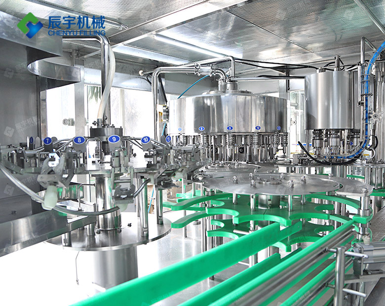 http://www.gzqingse.com/uploadfile/202210/e1fd565590f22f4.jpg