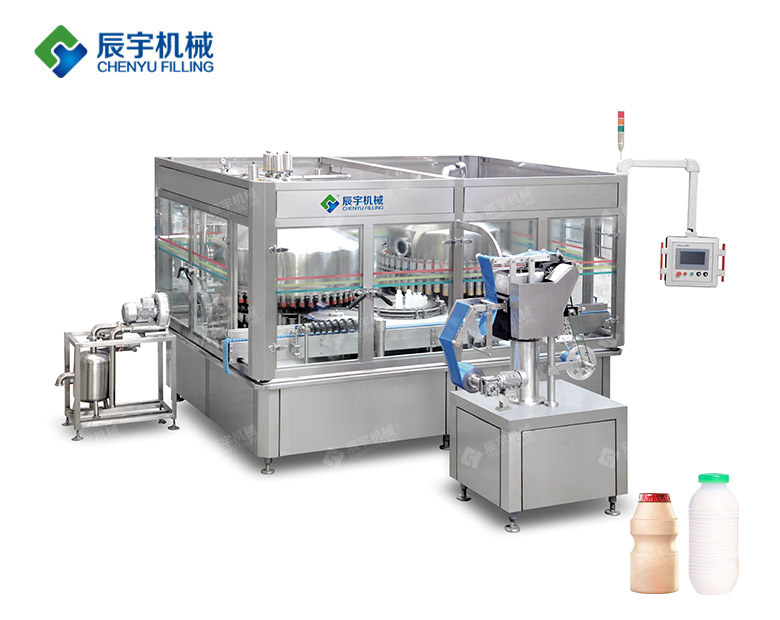 http://www.gzqingse.com/uploadfile/202210/e2110bfa50968c1.jpg