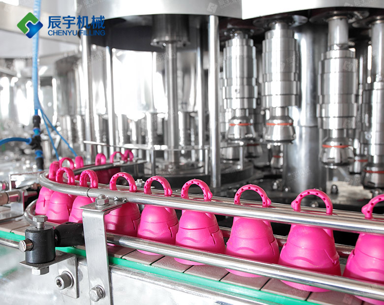 http://www.gzqingse.com/uploadfile/202210/e50e145d6404ef0.jpg