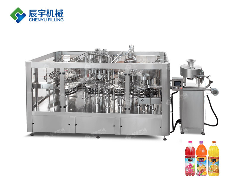 http://www.gzqingse.com/uploadfile/202210/e64ea9000a645f1.jpg