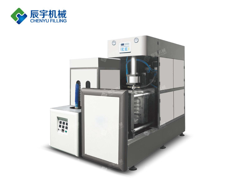 http://www.gzqingse.com/uploadfile/202210/eae73e66ffd1a.jpg