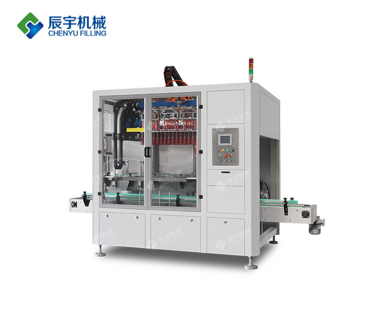 http://www.gzqingse.com/uploadfile/202210/ebaa163b40473f.jpg