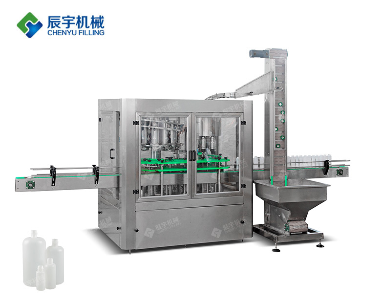http://www.gzqingse.com/uploadfile/202210/edc9a135d2aed4f.jpg