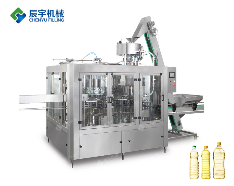 http://www.gzqingse.com/uploadfile/202210/efe99678f28a32f.jpg