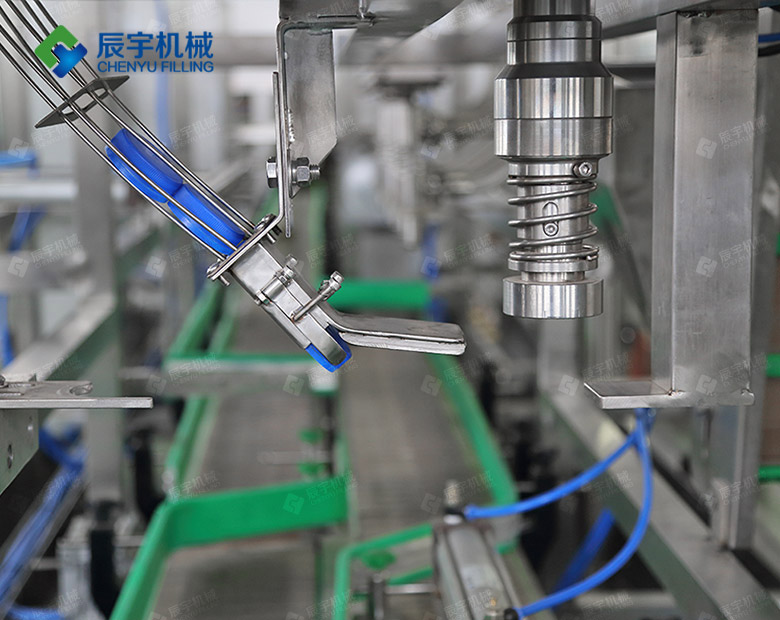 http://www.gzqingse.com/uploadfile/202210/f4a47660cb36eeb.jpg