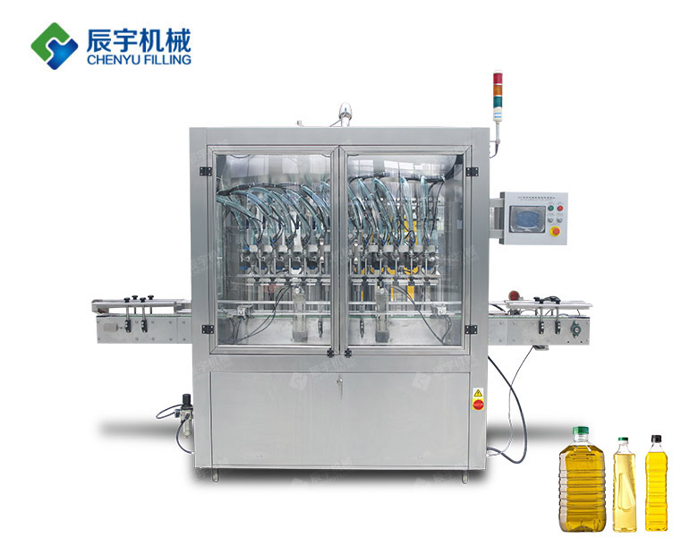 http://www.gzqingse.com/uploadfile/202210/f51ac089a530076.jpg