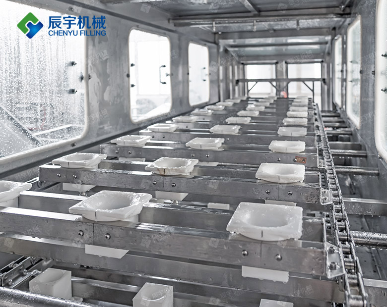 http://www.gzqingse.com/uploadfile/202210/f64ce0c7e1fcf83.jpg