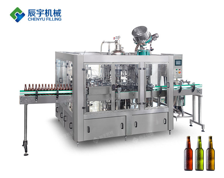 http://www.gzqingse.com/uploadfile/202210/f788d7cf4bdf872.jpg