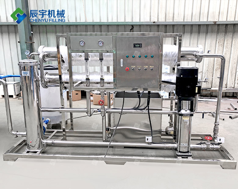 http://www.gzqingse.com/uploadfile/202210/f8dd9e180ea0f34.jpg