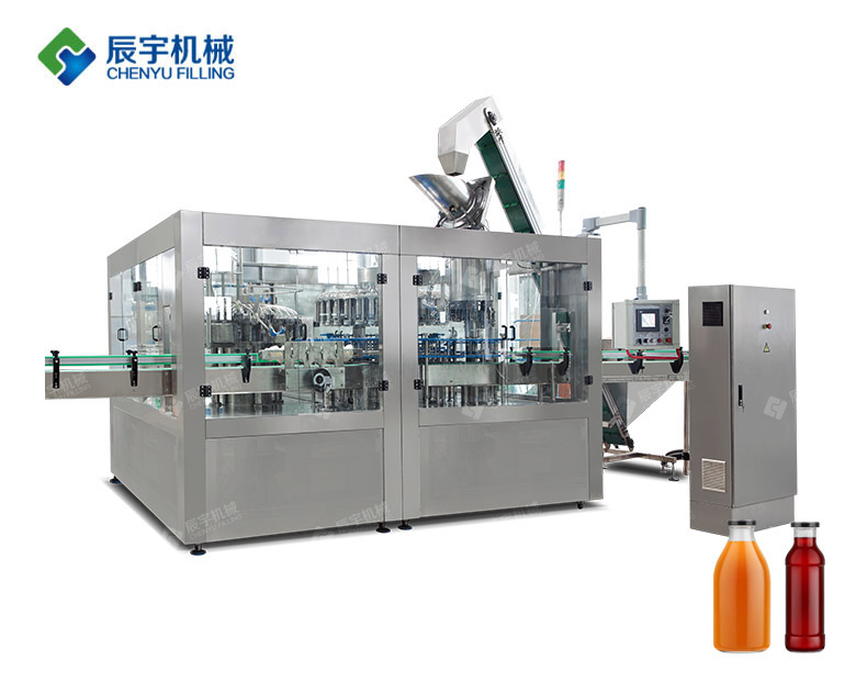 http://www.gzqingse.com/uploadfile/202210/f98439c7d85820a.jpg