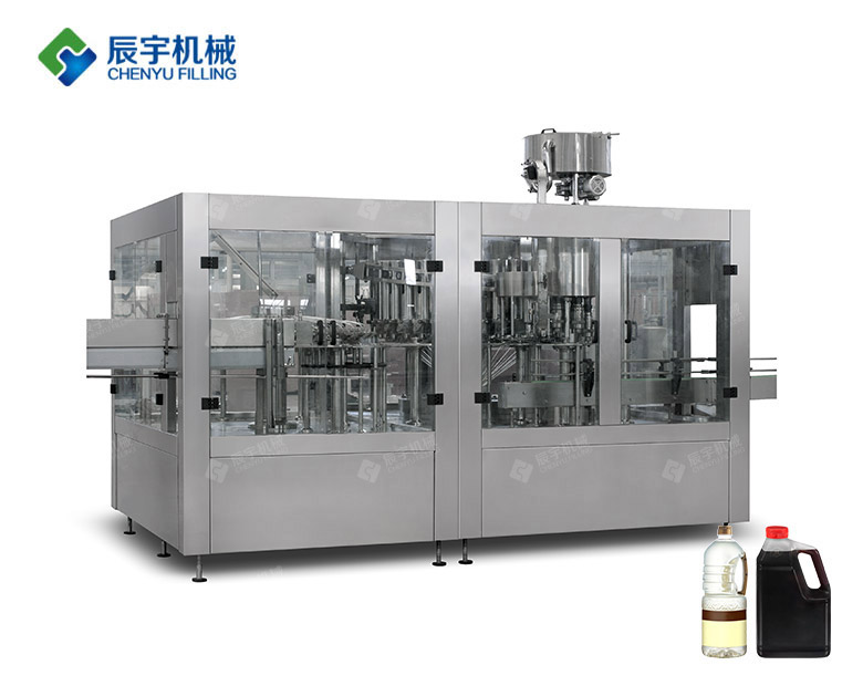 http://www.gzqingse.com/uploadfile/202210/fc22e67181c9c3e.jpg