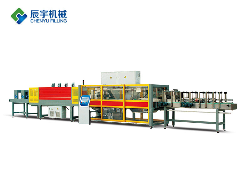 http://www.gzqingse.com/uploadfile/202210/ff3769b3d4d9876.jpg