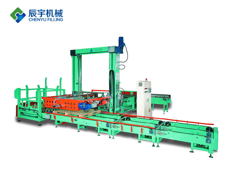 http://www.gzqingse.com/uploadfile/202301/4f7f288d3136cdf.jpg