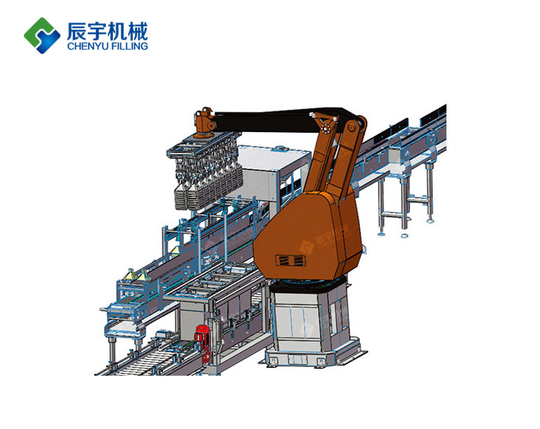 http://www.gzqingse.com/uploadfile/202301/77a2a8a9a3fe663.jpg