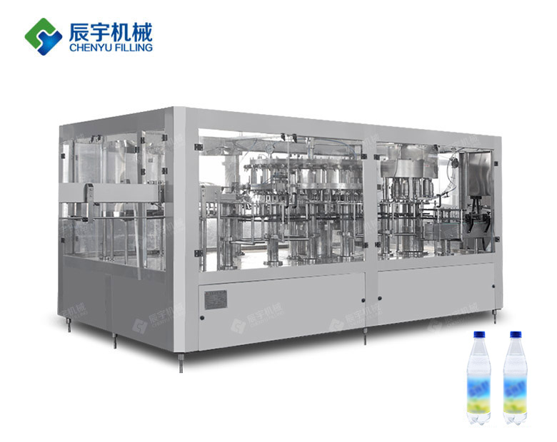 http://www.gzqingse.com/uploadfile/202302/025e4821e0dabcb.jpg