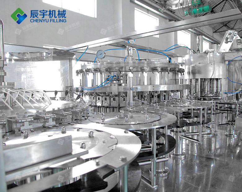 http://www.gzqingse.com/uploadfile/202302/7b5c7f6188ed701.jpg